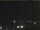 Vorschaubild von 09.05.2026 00:22