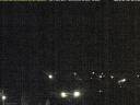 Vorschaubild von 09.05.2026 00:23