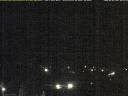 Vorschaubild von 09.05.2026 00:23