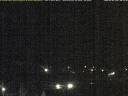 Vorschaubild von 09.05.2026 00:24