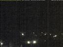 Vorschaubild von 09.05.2026 00:24