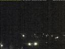 Vorschaubild von 09.05.2026 00:25