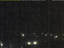 Vorschaubild von 09.05.2026 00:26