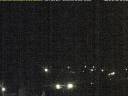Vorschaubild von 09.05.2026 00:28