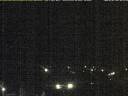 Vorschaubild von 09.05.2026 00:29
