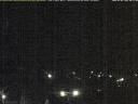 Vorschaubild von 09.05.2026 00:31