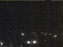 Vorschaubild von 09.05.2026 00:32