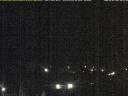 Vorschaubild von 09.05.2026 00:33