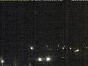 Vorschaubild von 09.05.2026 00:34
