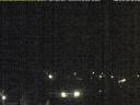 Vorschaubild von 09.05.2026 00:36