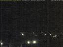 Vorschaubild von 09.05.2026 00:37