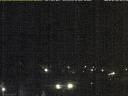 Vorschaubild von 09.05.2026 00:37