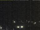 Vorschaubild von 09.05.2026 00:39