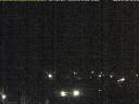Vorschaubild von 09.05.2026 00:39