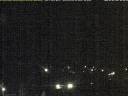 Vorschaubild von 09.05.2026 00:40