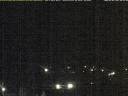 Vorschaubild von 09.05.2026 00:42