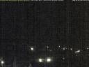 Vorschaubild von 09.05.2026 00:42