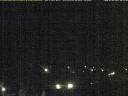 Vorschaubild von 09.05.2026 00:43