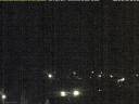 Vorschaubild von 09.05.2026 00:44