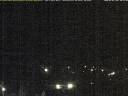Vorschaubild von 09.05.2026 00:45