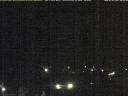 Vorschaubild von 09.05.2026 00:46