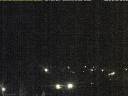 Vorschaubild von 09.05.2026 00:48