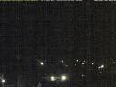 Vorschaubild von 09.05.2026 00:50