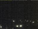 Vorschaubild von 09.05.2026 00:50