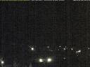 Vorschaubild von 09.05.2026 00:51