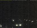 Vorschaubild von 09.05.2026 00:54