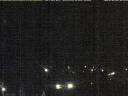 Vorschaubild von 09.05.2026 00:54