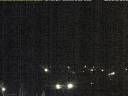 Vorschaubild von 09.05.2026 00:55