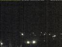 Vorschaubild von 09.05.2026 00:55