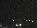 Vorschaubild von 09.05.2026 00:56
