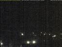 Vorschaubild von 09.05.2026 00:57