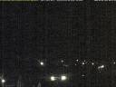 Vorschaubild von 09.05.2026 00:57