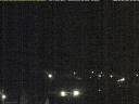 Vorschaubild von 09.05.2026 01:02