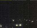 Vorschaubild von 09.05.2026 01:03