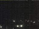 Vorschaubild von 09.05.2026 01:04