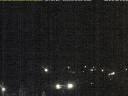 Vorschaubild von 09.05.2026 01:06