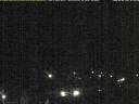 Vorschaubild von 09.05.2026 01:06