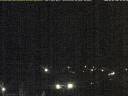 Vorschaubild von 09.05.2026 01:09