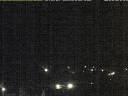Vorschaubild von 09.05.2026 01:10