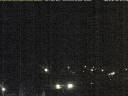 Vorschaubild von 09.05.2026 01:11