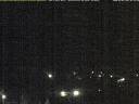Vorschaubild von 09.05.2026 01:14