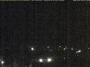 Vorschaubild von 09.05.2026 01:16