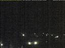 Vorschaubild von 09.05.2026 01:18