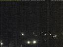 Vorschaubild von 09.05.2026 01:20