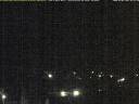 Vorschaubild von 09.05.2026 01:21