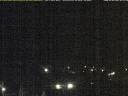 Vorschaubild von 09.05.2026 01:21